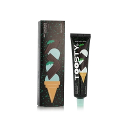 TOOSTY Mint Chocolate Toothpaste