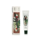 TOOSTY Rucola Toothpaste