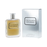 Trussardi Riflesso EDT