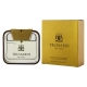 Trussardi My Land EDT