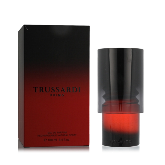 Trussardi Primo EDP able