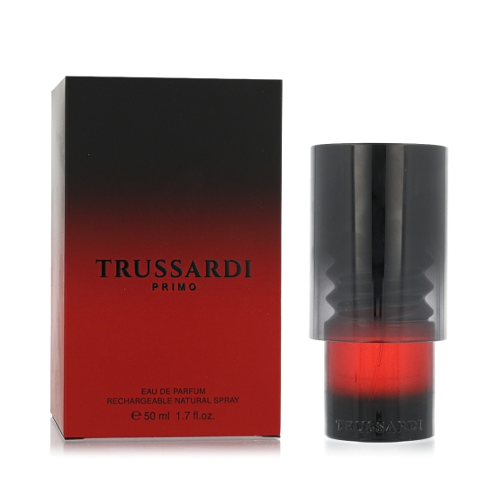 Trussardi Primo EDP able