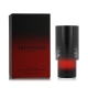 Trussardi Primo EDP able