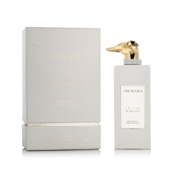 Trussardi Le Vie Di Milano Walking in Porta Venezia Eau De Parfum 100 ml (unisex)