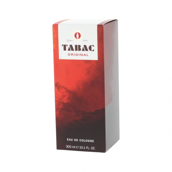 Tabac Original EDT