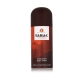 Tabac Original Deodorant VAPO