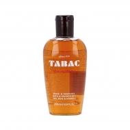 Tabac Original Perfumed Shower Gel