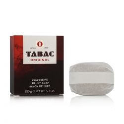 Tabac Original Perfumed Soap