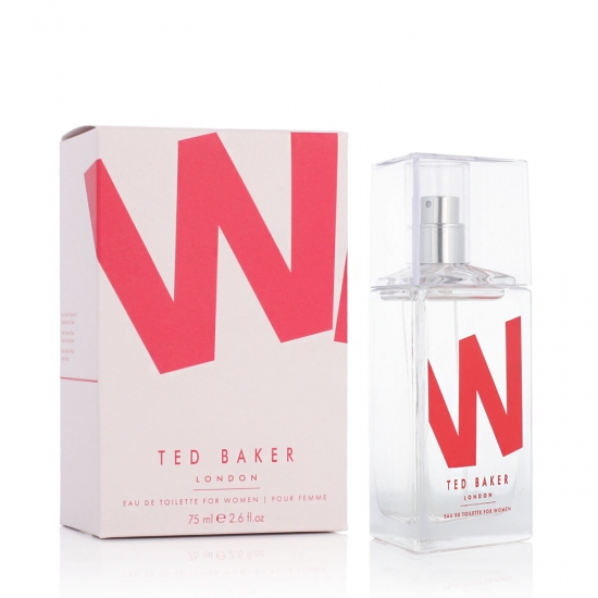 Ted Baker W EDT