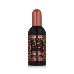 Tesori d'Oriente Hammam Eau De Parfum 100 ml (unisex)