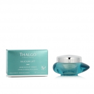 Thalgo Silicium Marin Lifting & Firming Rich Cream