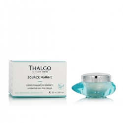 Thalgo Source Marine Hydrating Melting Cream