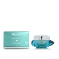 Thalgo Silicium Marin Lifting &firming Cream