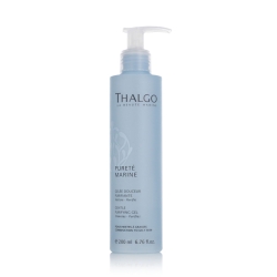 Thalgo Pureté Marine Gentle Purifying Gel