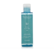 Thalgo Éveil à la Mer Micellar Cleansing Eye Gel