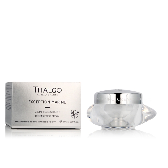 Thalgo Exception Marine Redensifying Cream