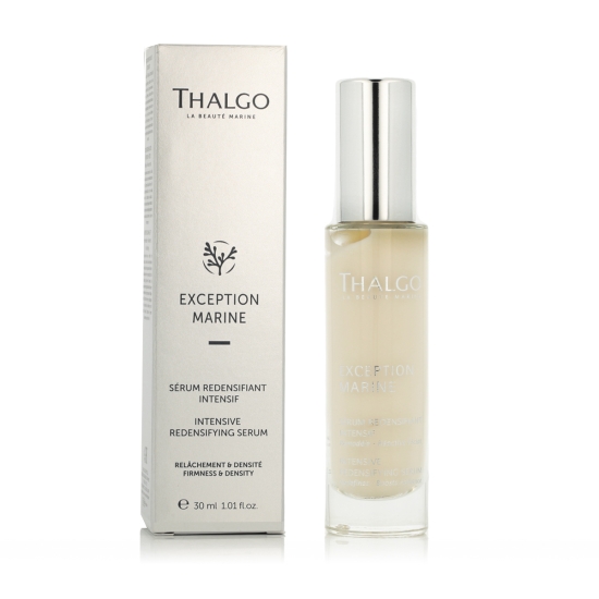 Thalgo Exception Marine Intensive Redensifying Serum