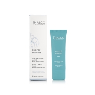 Thalgo Pureté Marine Perfect Matte Fluid