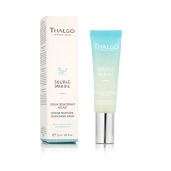 Thalgo Source Marine Intense Moisture-Quenching Serum