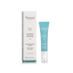 Thalgo Source Marine Smoothing Eye Care