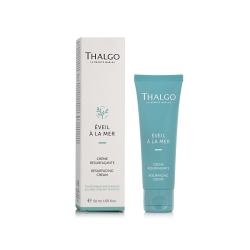 Thalgo Éveil à la Mer Resurfacing Cream