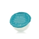 Thalgo Source Marine Revitalising Night Cream