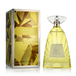 Thalia Sodi Liquid Sun Eau De Parfum 100 ml (woman)