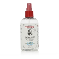 Thayers Unscented Facial Mist