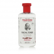 Thayers Rose Petal Facial Toner
