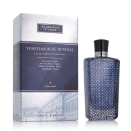 The Merchant of Venice Venetian Blue Intense EDP Concentrèe