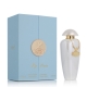 The Merchant of Venice La Fenice My Pearls EDP Concentrèe