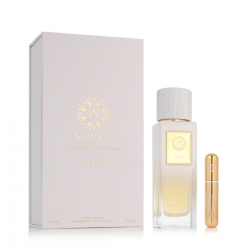 The Woods Collection Natural Glow EDP
