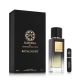 The Woods Collection Natural Royal Night EDP