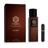 The Woods Collection Eclipse EDP