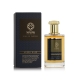The Woods Collection Green Walk EDP