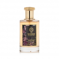 The Woods Collection Pure Shine EDP