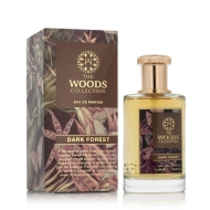The Woods Collection Dark Forest EDP
