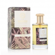 The Woods Collection Sunrise EDP