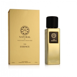The Woods Collection The Essence EDP