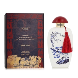 The Merchant of Venice Moscado Eau De Parfum 100 ml (unisex)