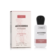 The Merchant of Venice Tuberosa India Eau De Parfum 30 ml (unisex)