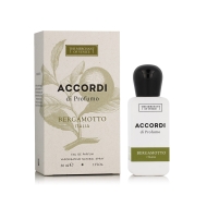 The Merchant of Venice Bergamotto Italia Eau De Parfum 30 ml (unisex)