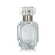 Tiffany Tiffany & Co. Sheer EDT