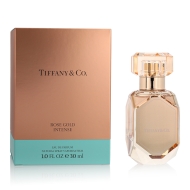 Tiffany Rose Gold Intense Eau De Parfum 30 ml (woman)