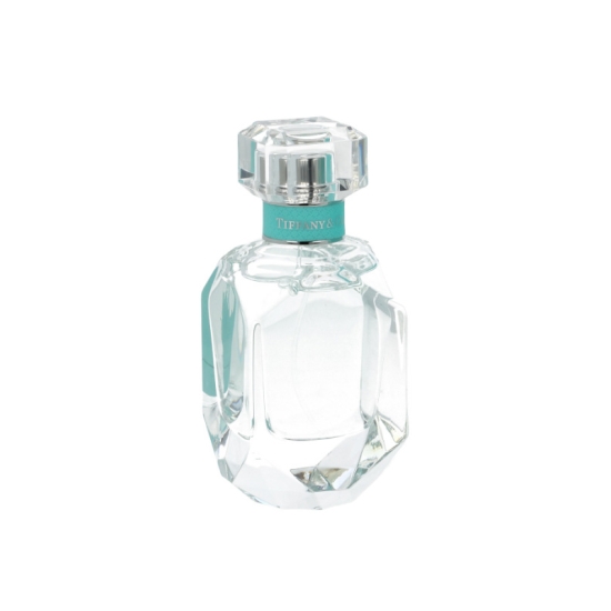 Tiffany Tiffany & Co. Eau De Parfum - tester 50 ml (woman)