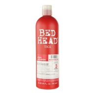 Tigi Bed Head Resurrection Shampoo