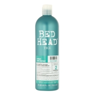 Tigi Bed Head Recovery Conditioner