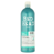 Tigi Bed Head Recovery Shampoo