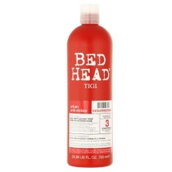 Tigi Bed Head Resurrection Conditioner