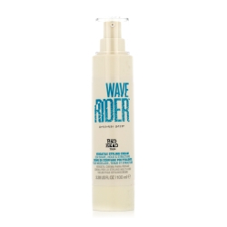 Tigi Bed Head Wave Rider Versatile Styling Cream